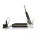Philips Sonicare Szczoteczka soniczna HX9352/04 DiamondClean - 322912 - zdjęcie 10